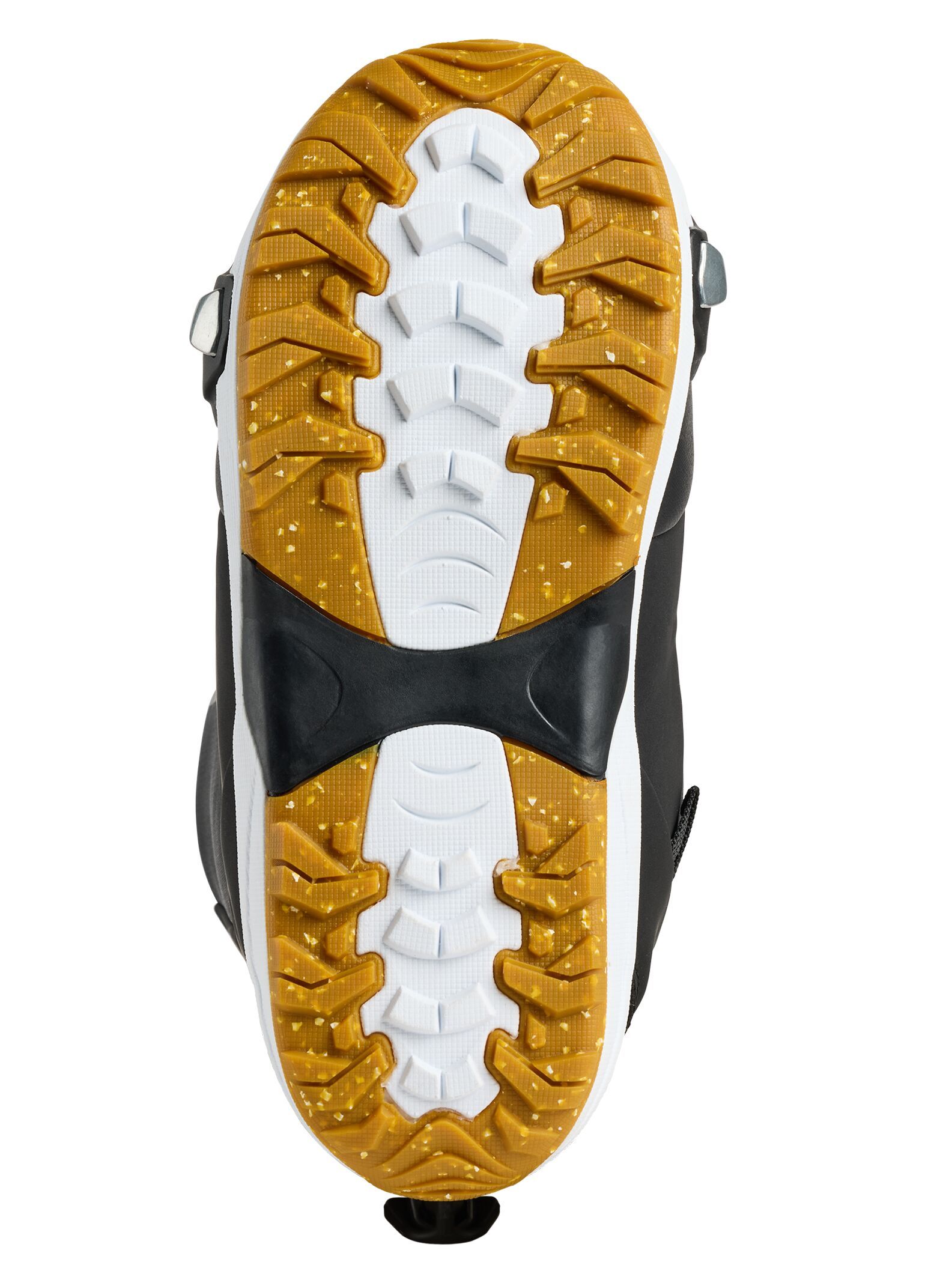 Burton Waverange Step On® Women's Snowboard Boots