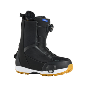 Burton Waverange Step On® Women's Snowboard Boots
