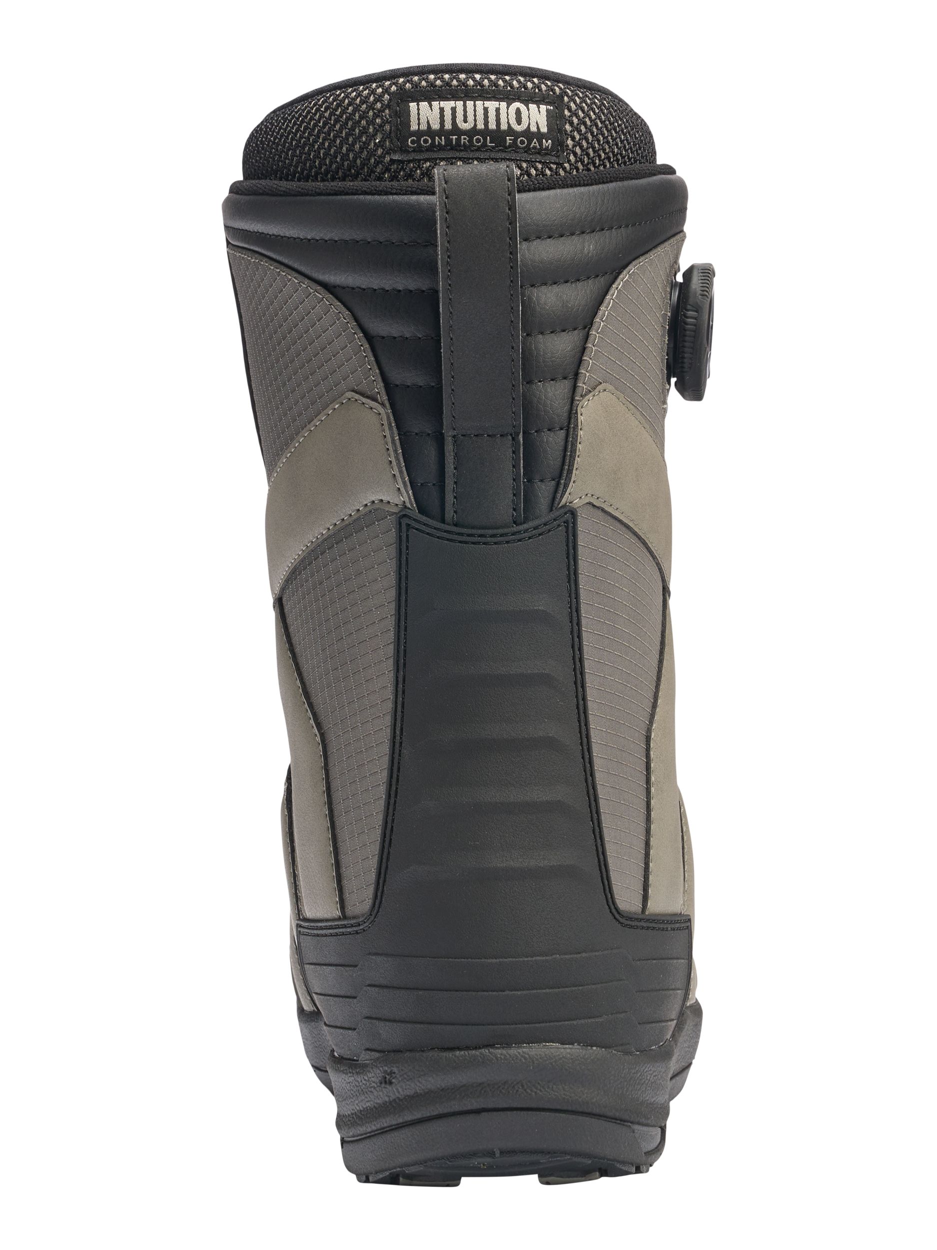 K2 Boundary Men's Snowboard Boots | SportChek