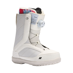 K2 Haven Women's Snowboard Boots