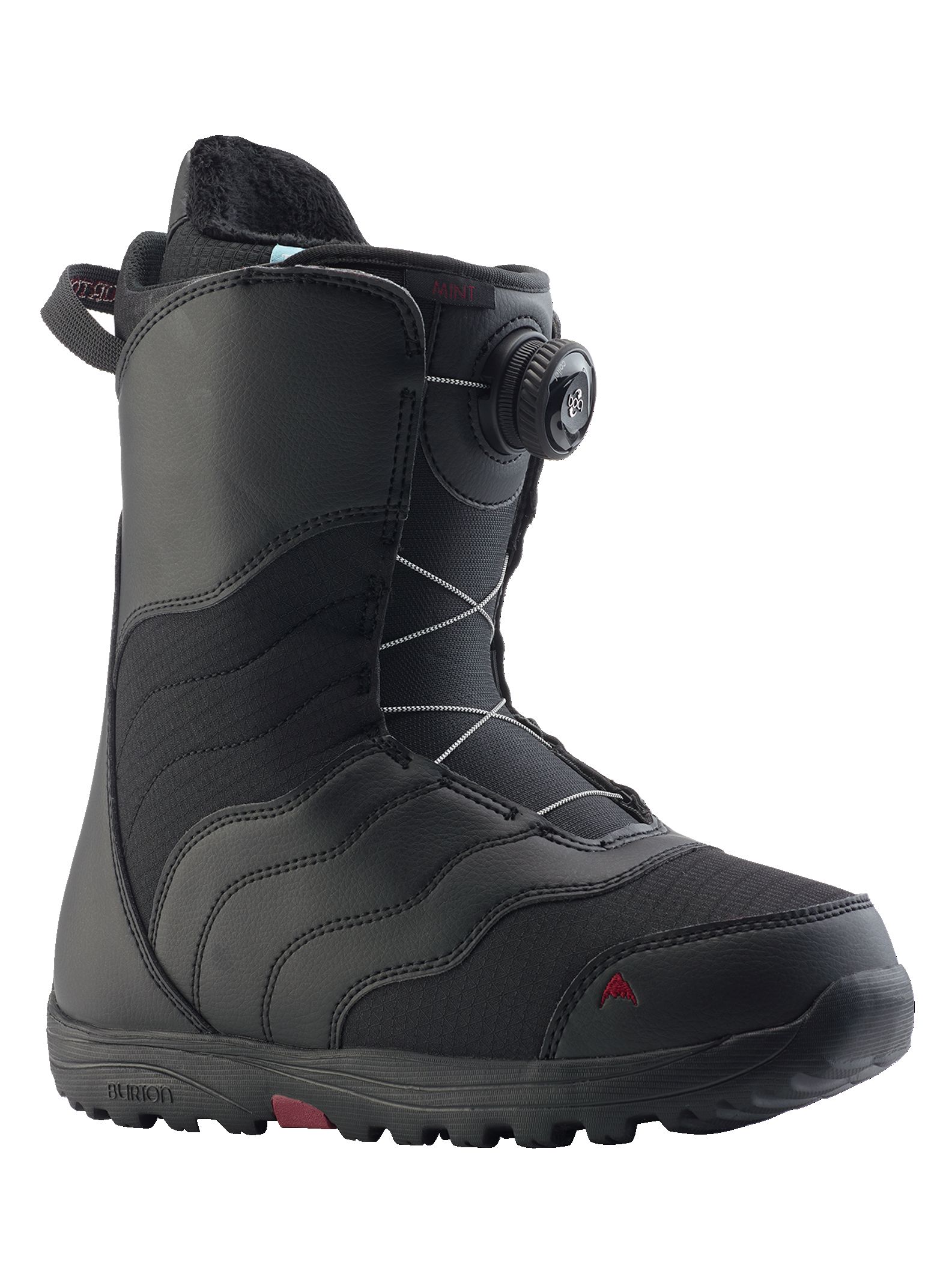 Burton Mint BOA® Women's Snowboard Boots