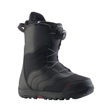 Burton Mint BOA® Women's Snowboard Boots