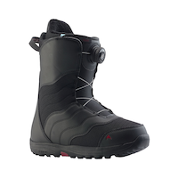 Burton Mint BOA® Women's Snowboard Boots