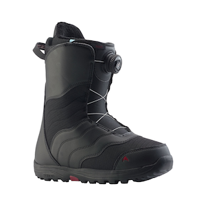 Burton Mint BOA® Women's Snowboard Boots
