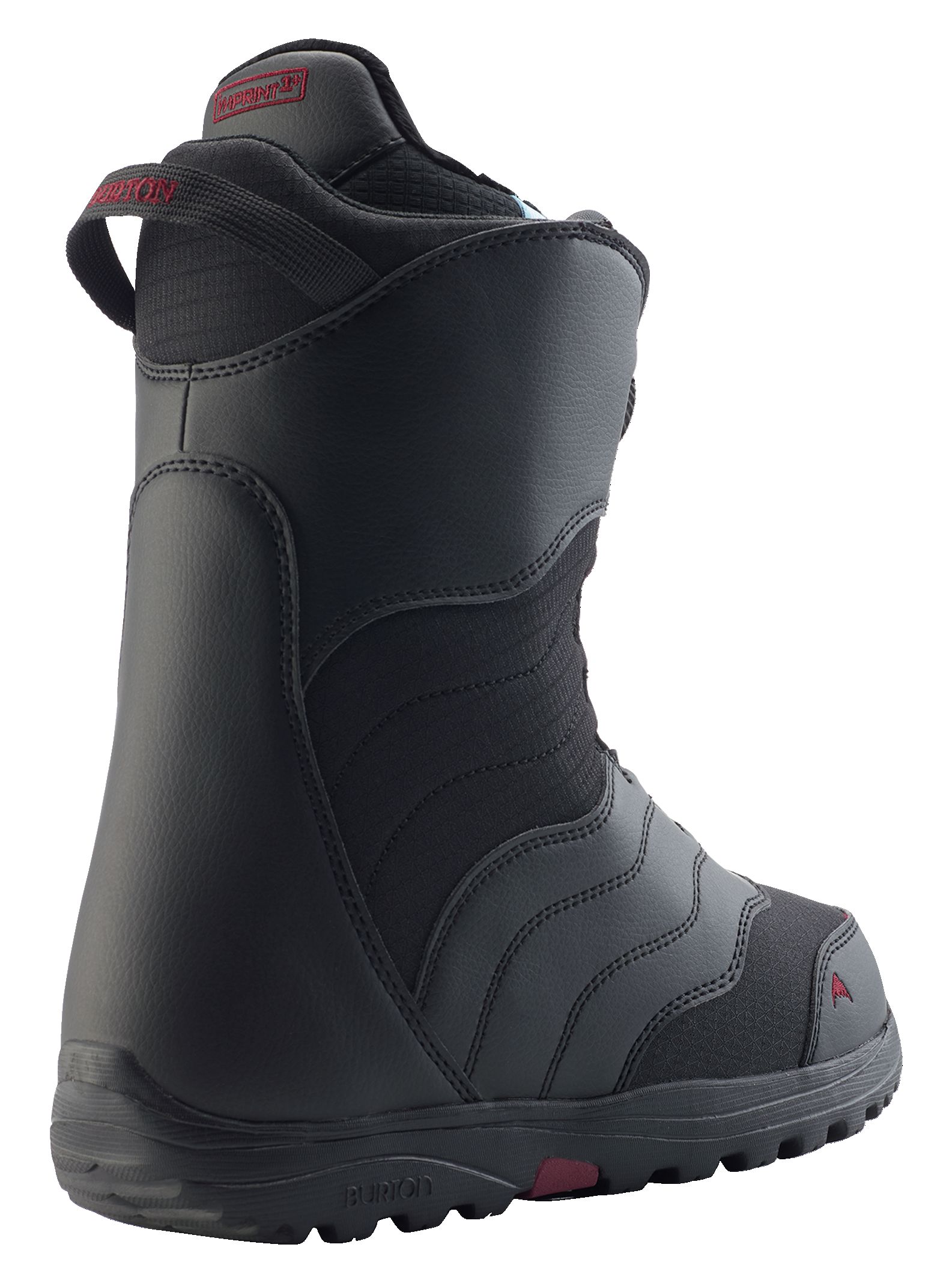 Burton Mint BOA® Women's Snowboard Boots