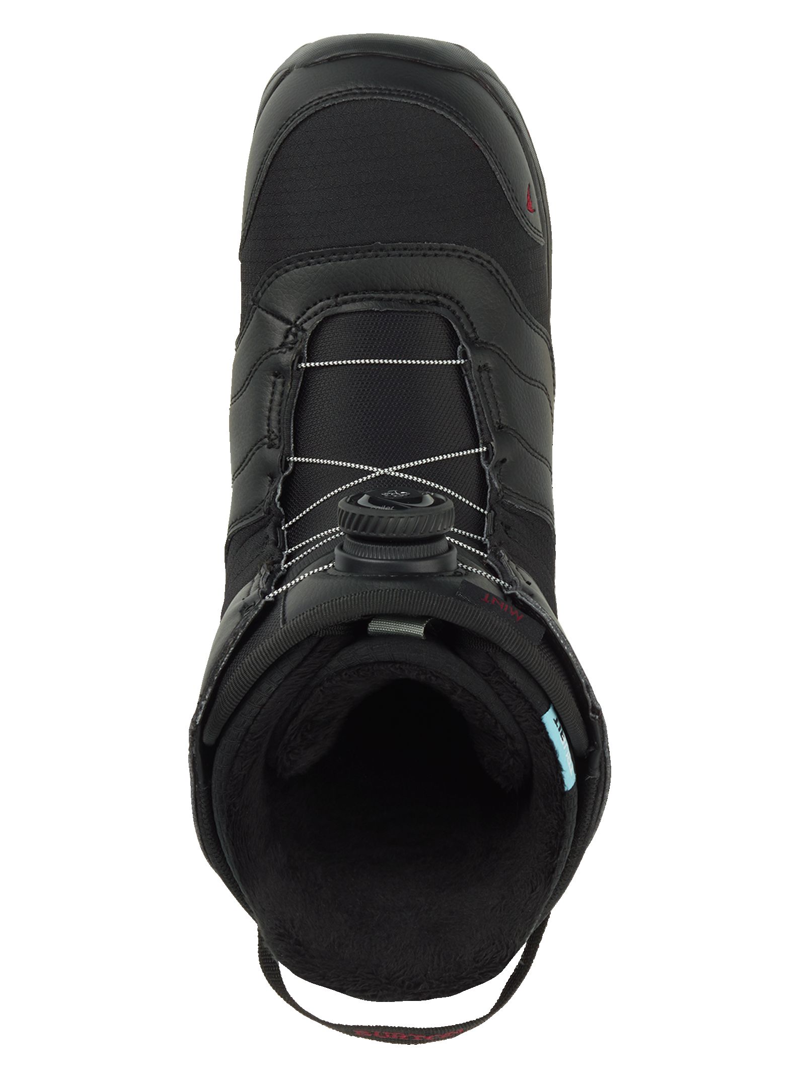 Burton Mint BOA® Women's Snowboard Boots