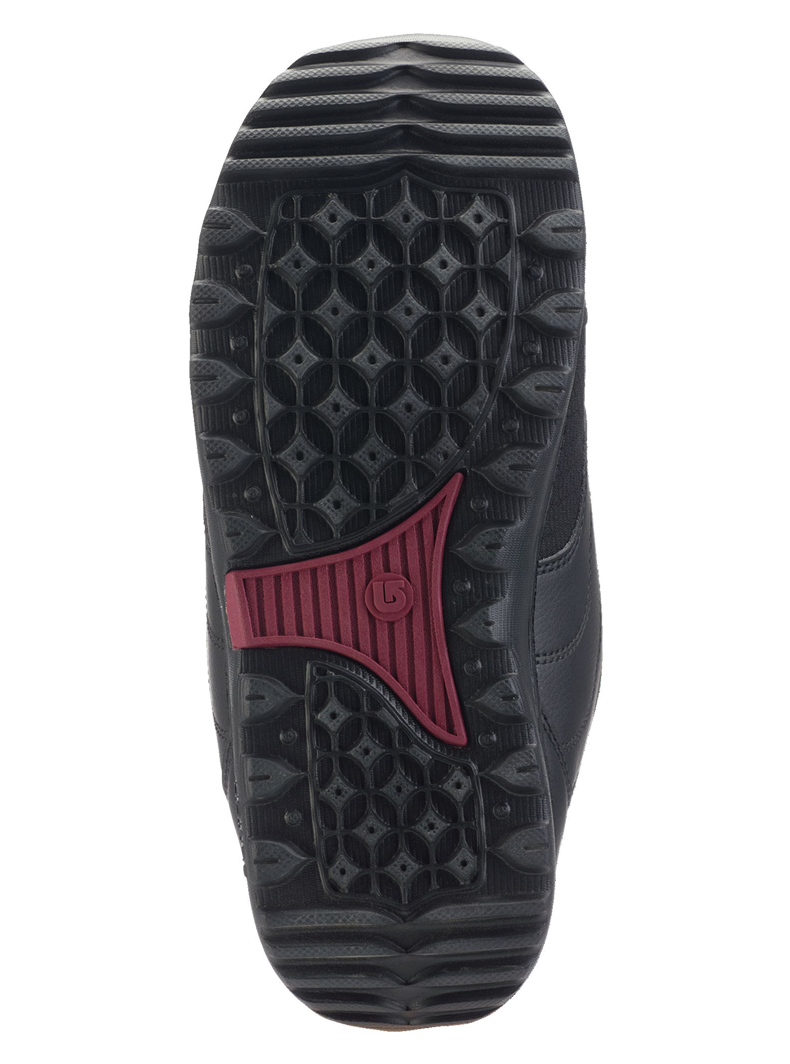 Burton Mint BOA® Women's Snowboard Boots