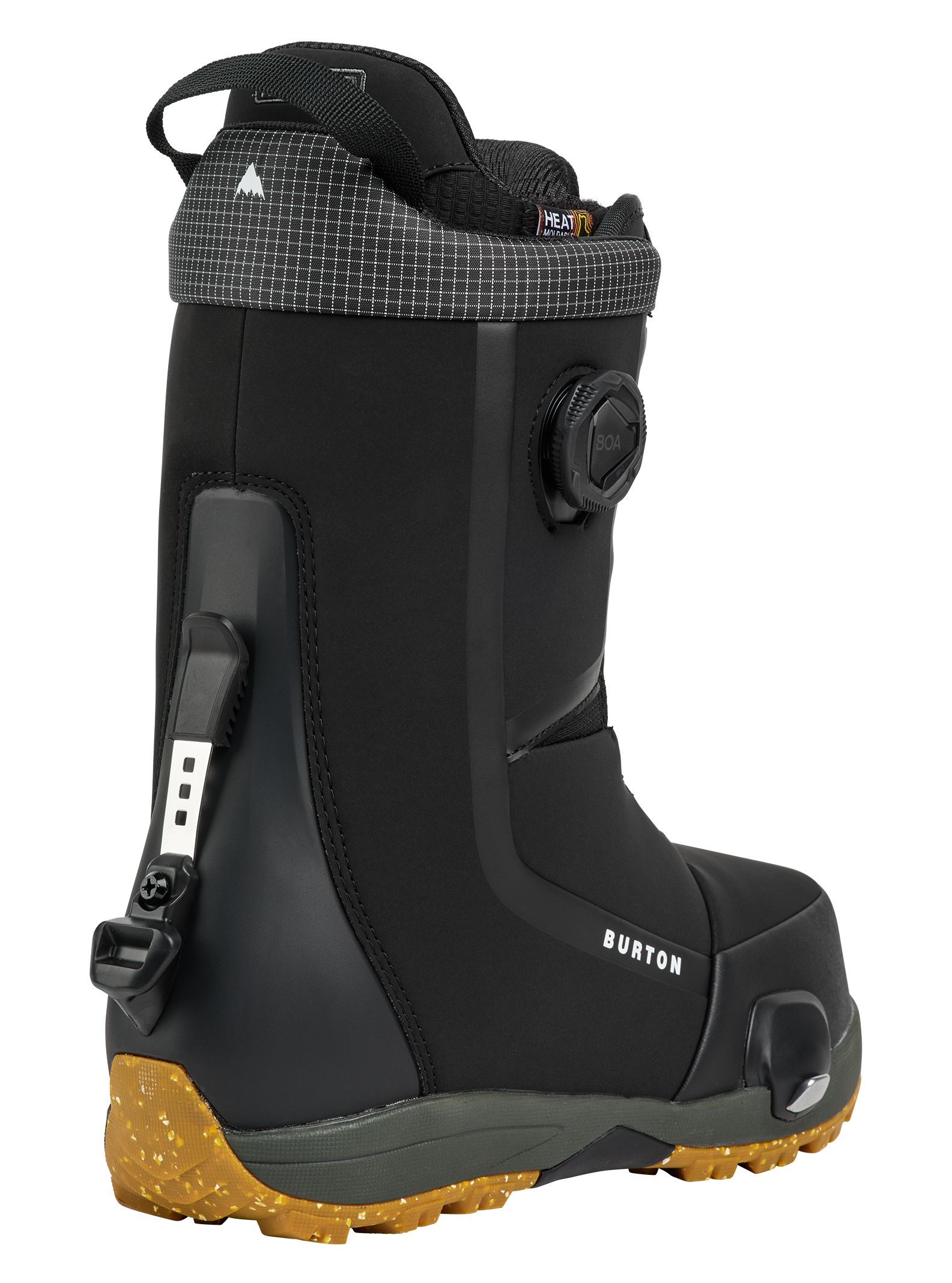 Burton Highshot X Step On® Men's Snowboard Boots