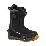 Burton Highshot X Step On® Men's Snowboard Boots Front_Angled_Right
