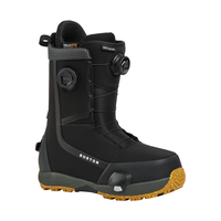 Burton Highshot X Step On® Men's Snowboard Boots