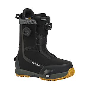 Burton Highshot X Step On® Men's Snowboard Boots