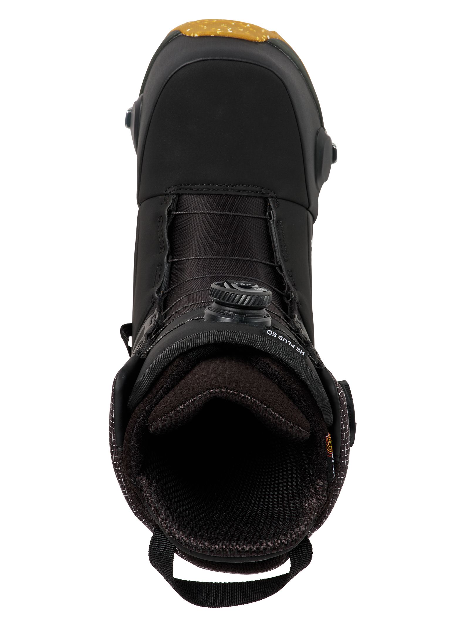 Burton Highshot X Step On® Men's Snowboard Boots