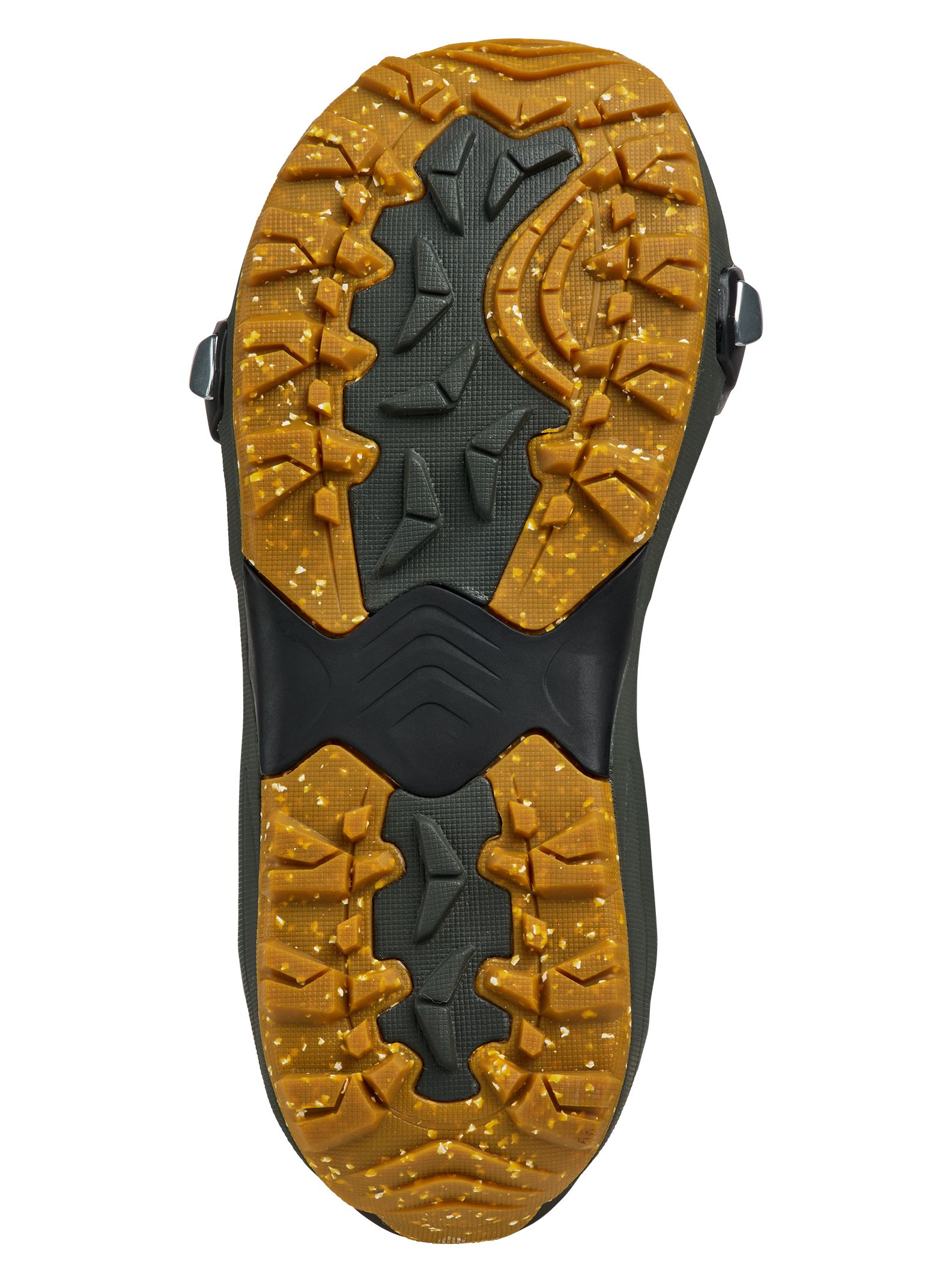 Burton Highshot X Step On® Men's Snowboard Boots