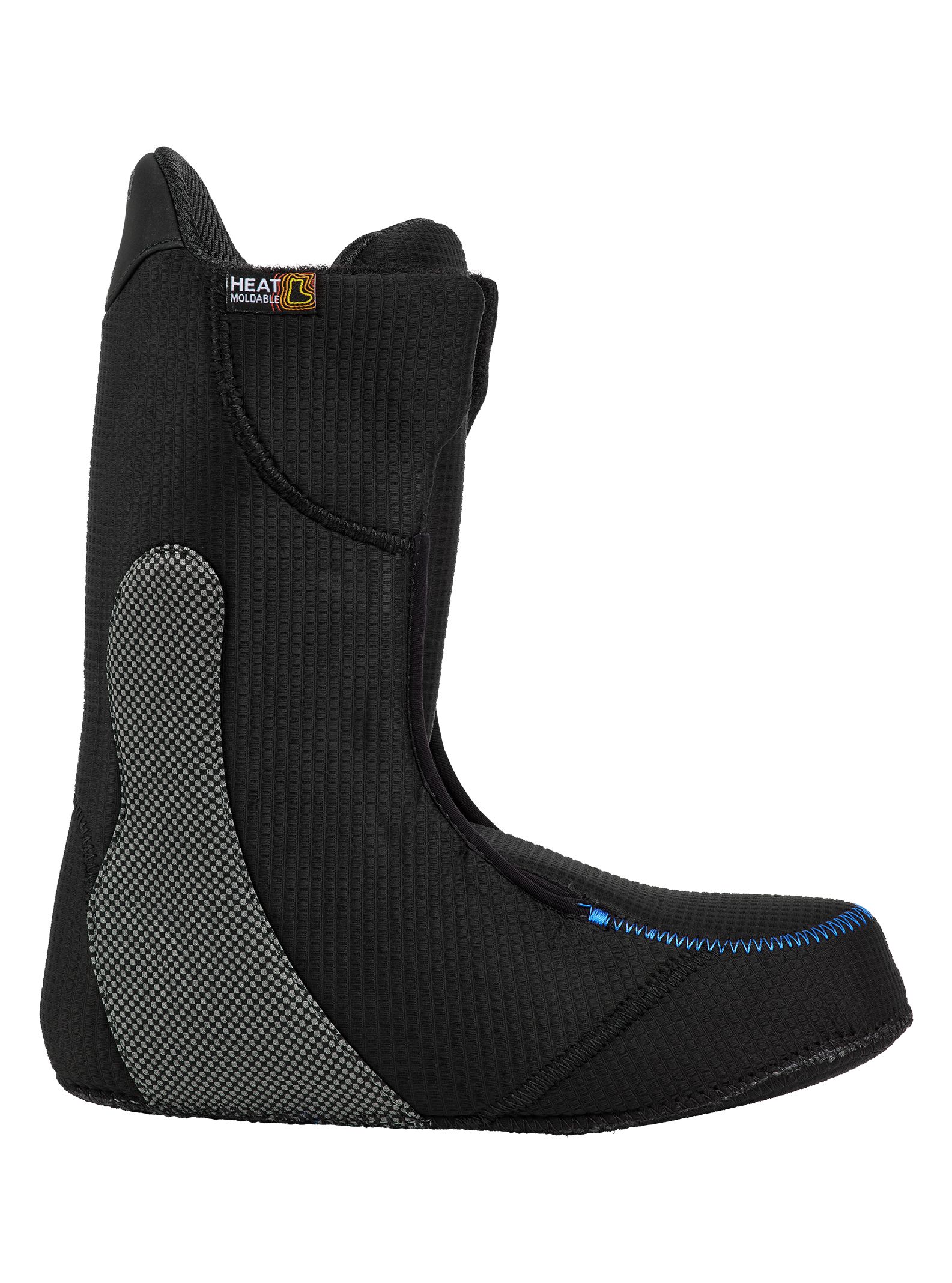 Burton Highshot X Step On® Men's Snowboard Boots
