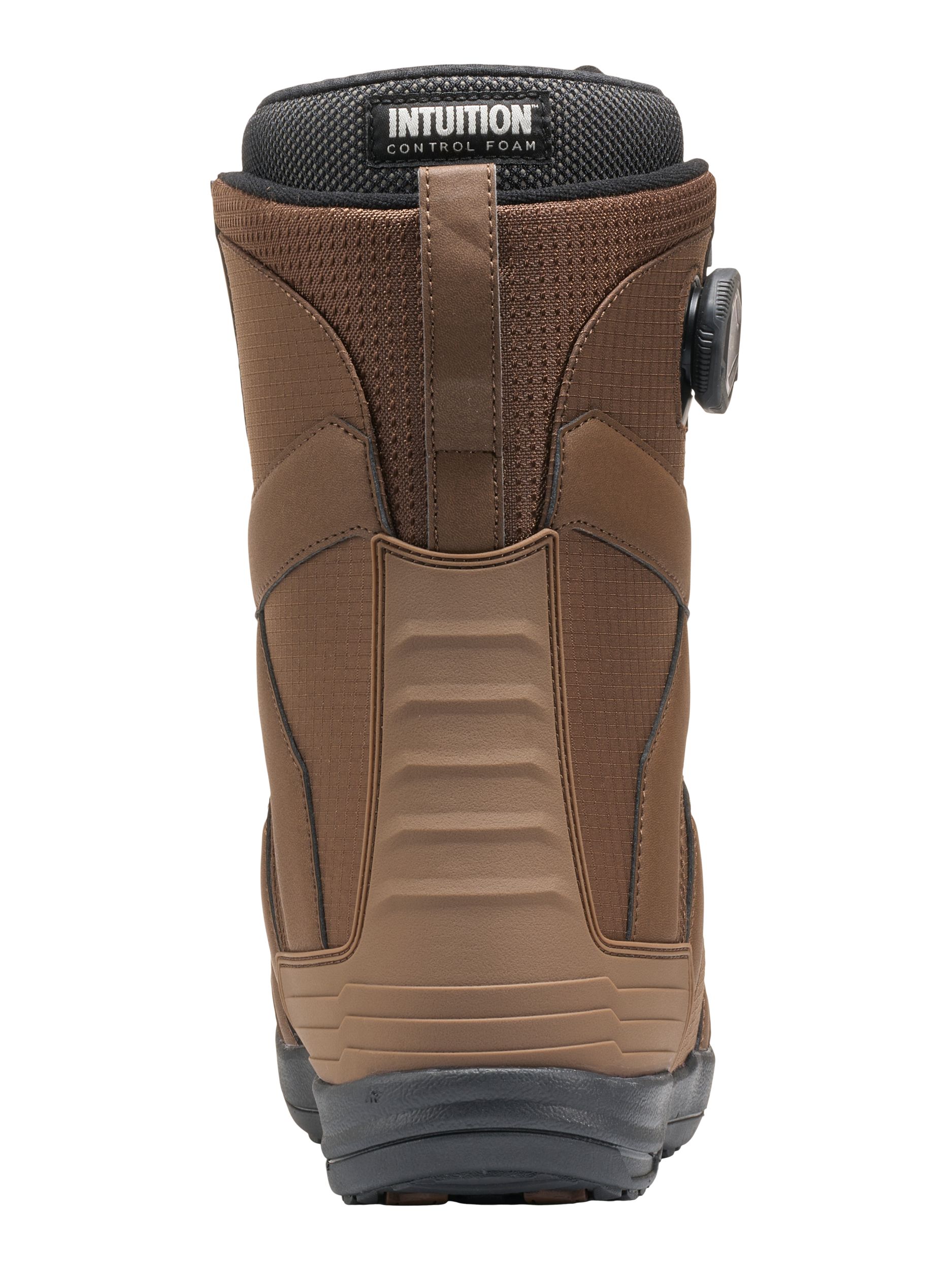 K2 Boundary Men's Snowboard Boots