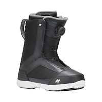 K2 Raider Men's Snowboard Boots