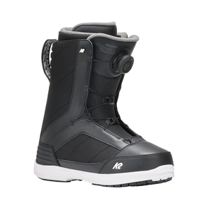 K2 Raider Men's Snowboard Boots