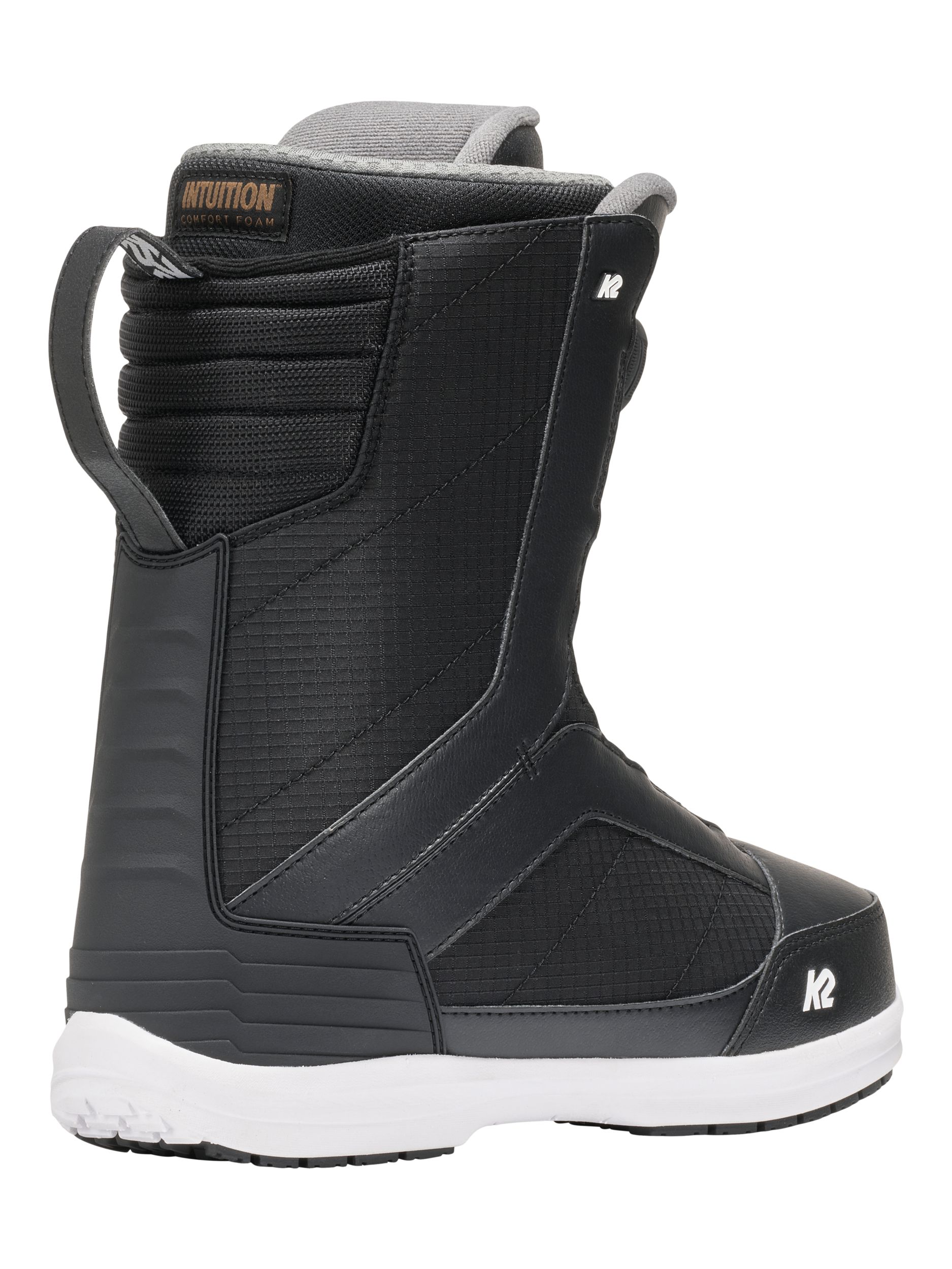 K2 Raider Men's Snowboard Boots 2026 | SportChek