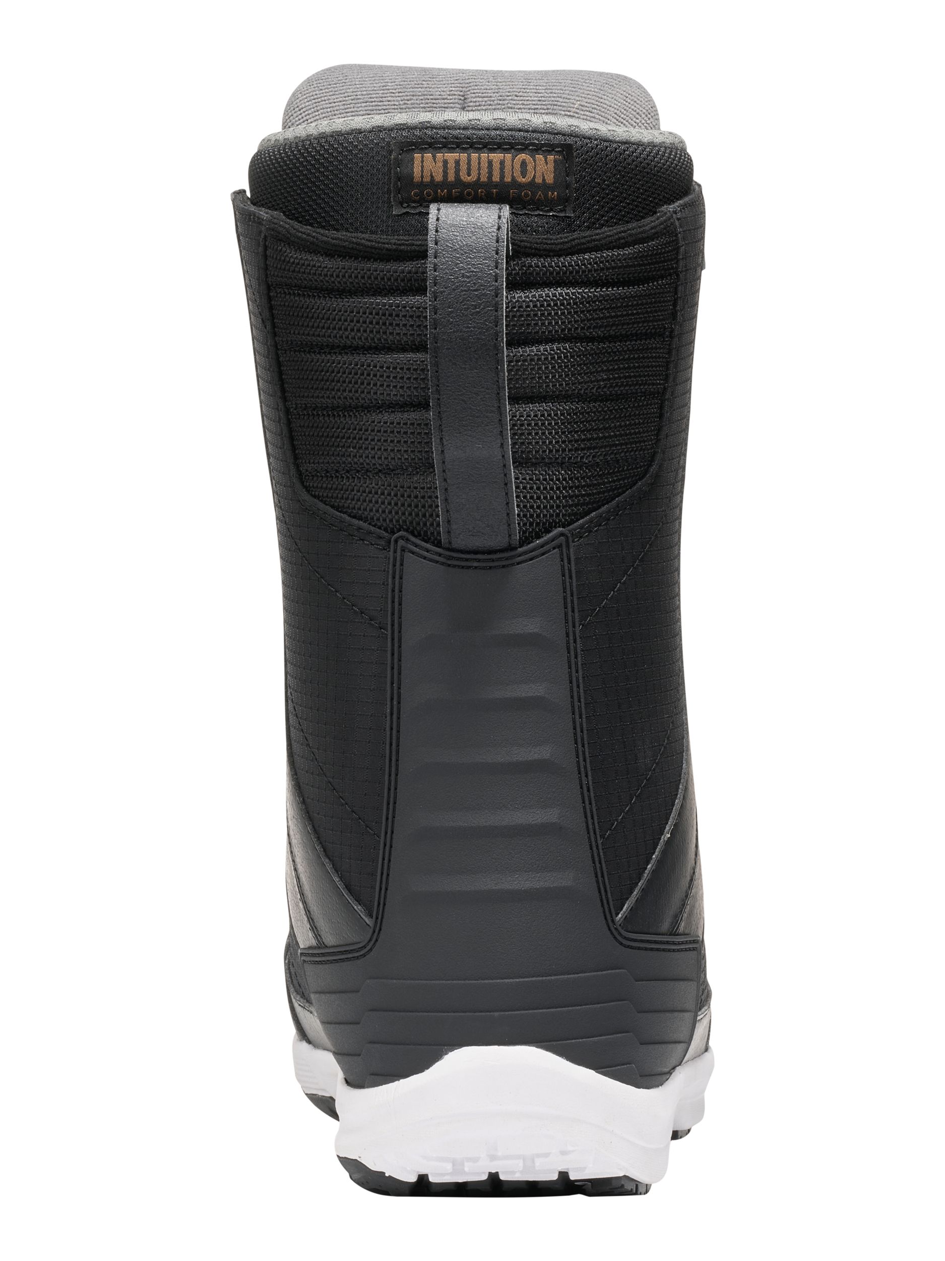K2 Raider スノーボードブーツ 26cm BOA COILER K2 Raider Men's Snowboard Boots 2026 | SportChek