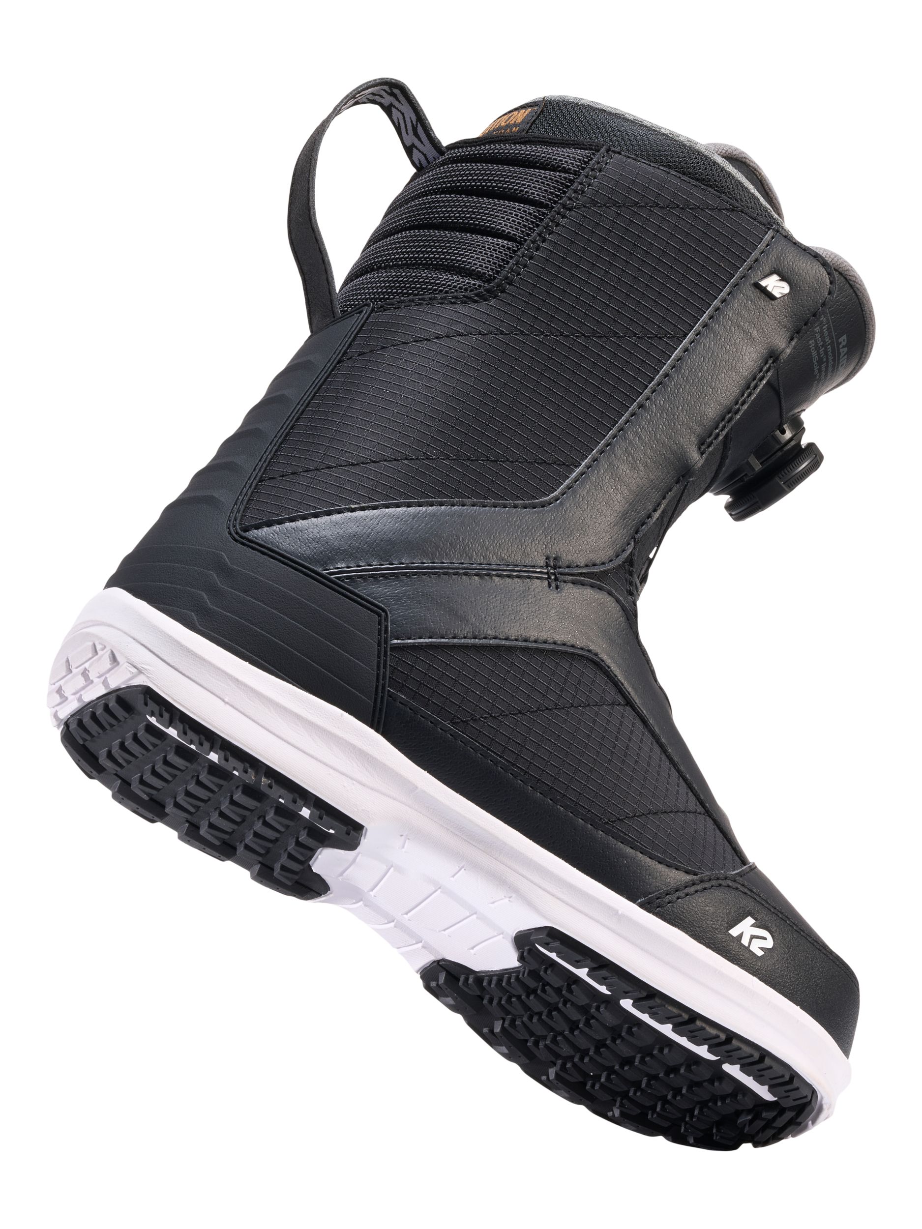 K2 Raider Men's Snowboard Boots 2026 | SportChek