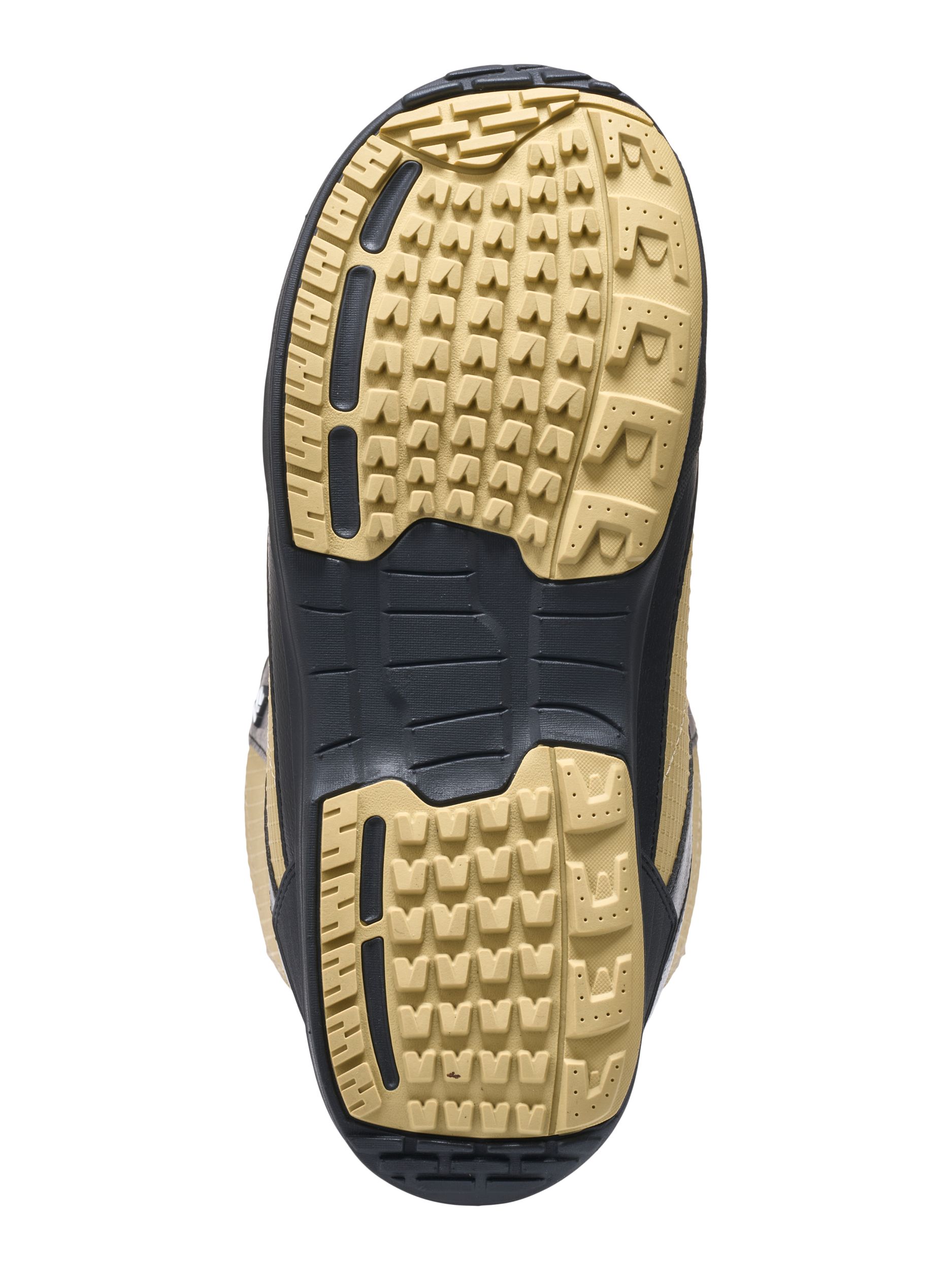 K2 Raider Men's Snowboard Boots