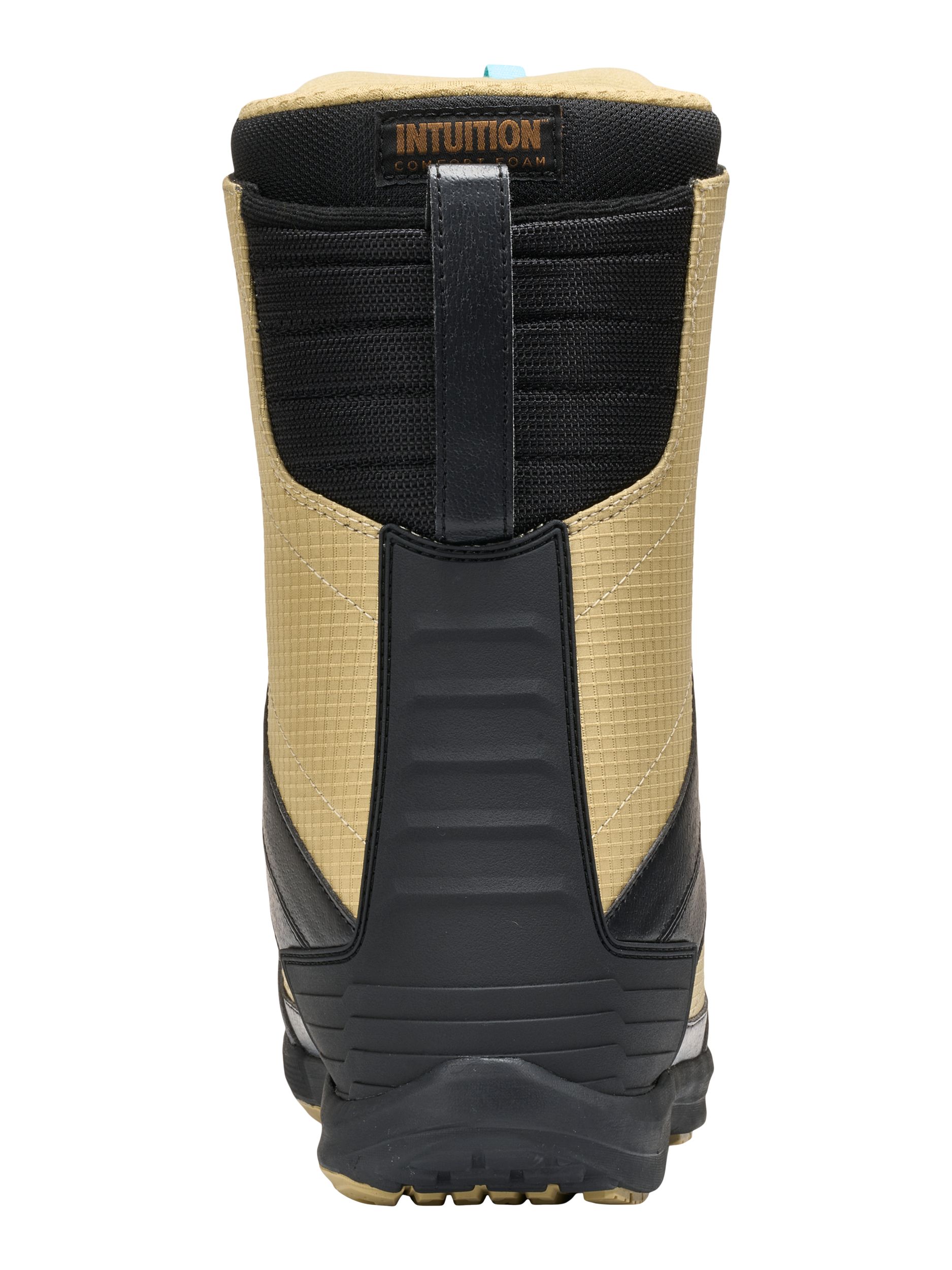 K2 Raider Men's Snowboard Boots