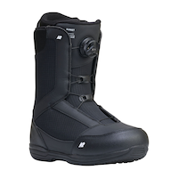 K2 Market BOA® Men's Snowboard Boots