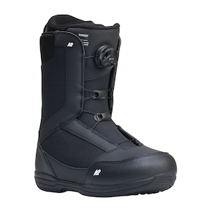 K2 Market BOA® Men's Snowboard Boots