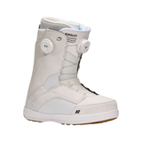 K2 Kinsley Women's Snowboard Boots Front_Angled_Right