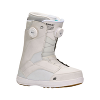 K2 Kinsley Women's Snowboard Boots