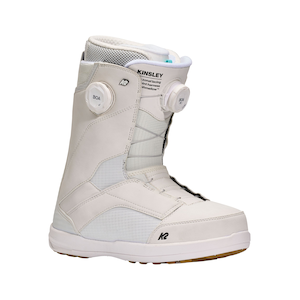 K2 Kinsley Women's Snowboard Boots