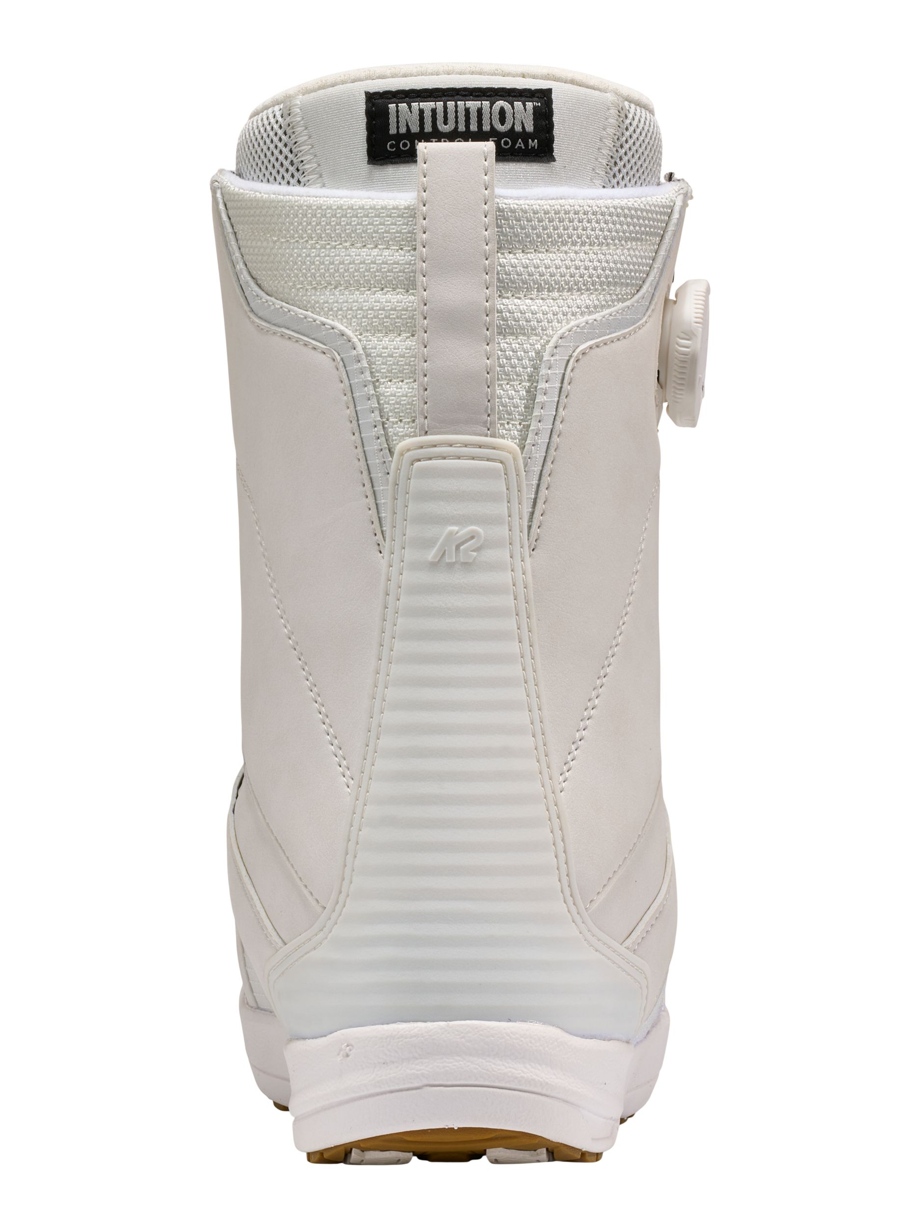 K2 Kinsley Women's Snowboard Boots