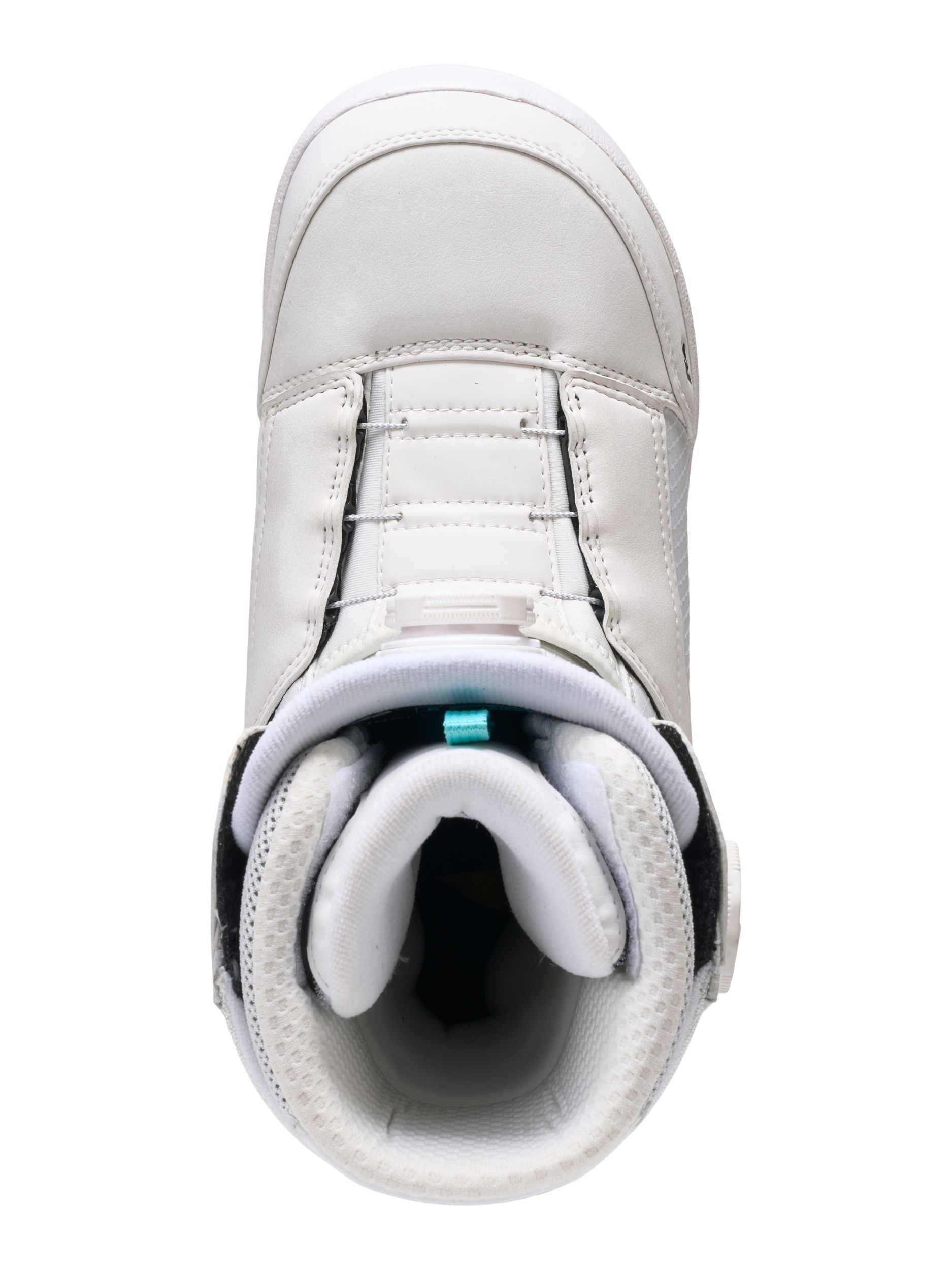 K2 Kinsley Women's Snowboard Boots