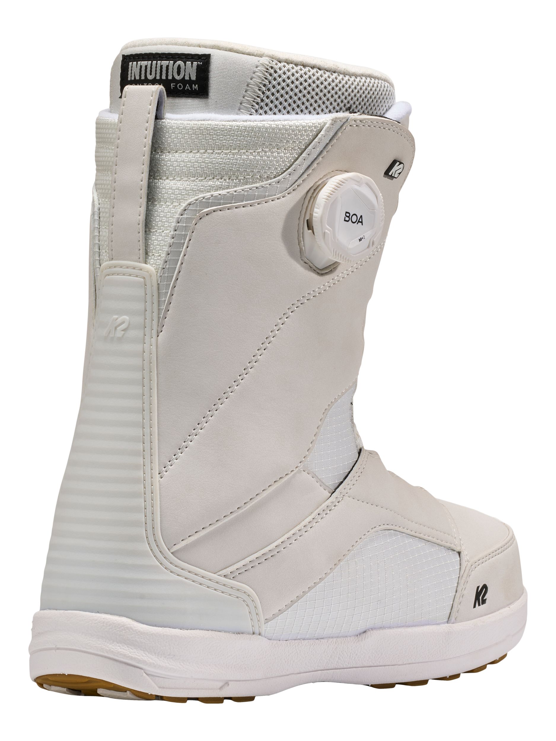 K2 Kinsley Women's Snowboard Boots