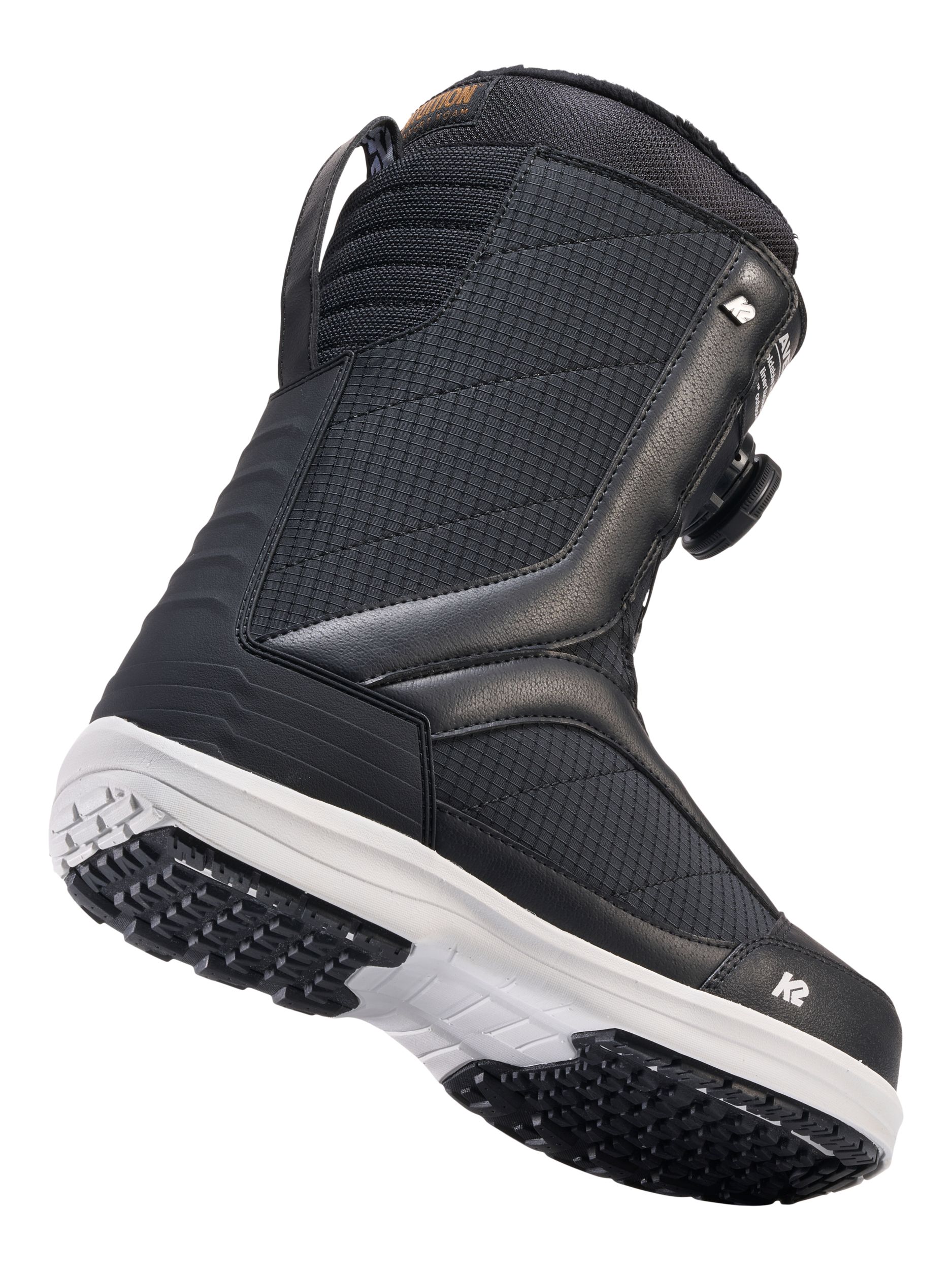 K2 Haven Women's Snowboard Boots