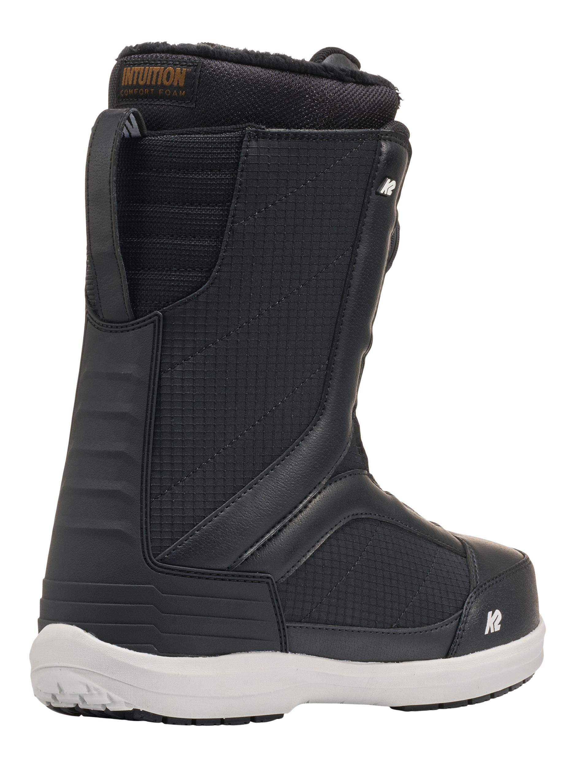 K2 Haven Women's Snowboard Boots