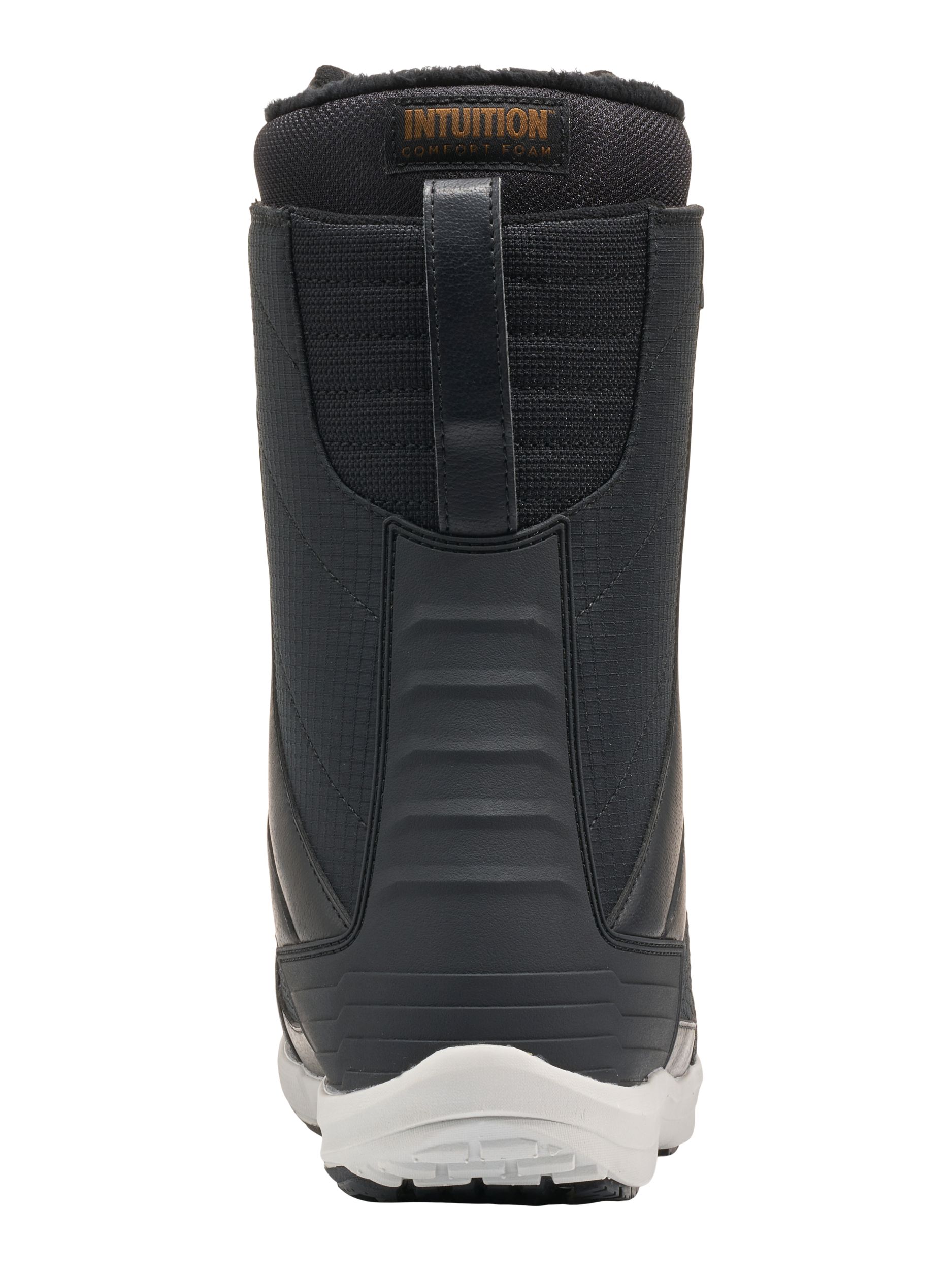 K2 Haven Women's Snowboard Boots