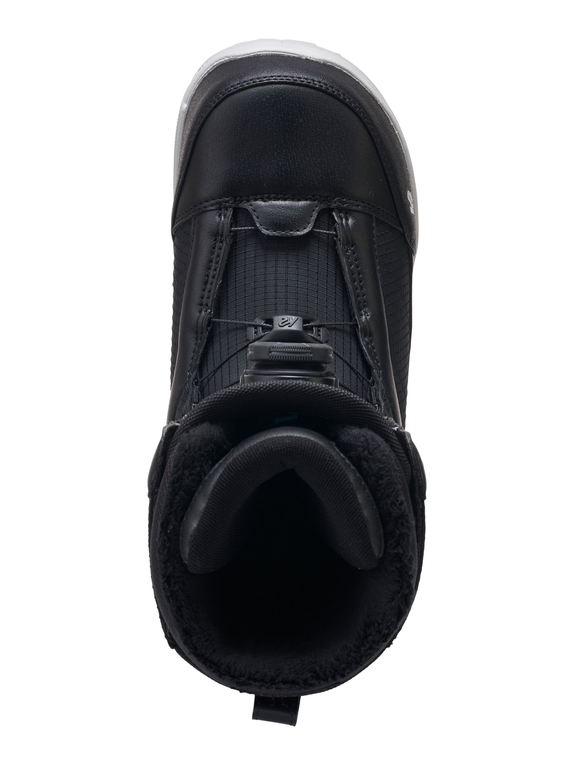 K2 Haven Women's Snowboard Boots
