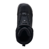 K2 Haven Women's Snowboard Boots