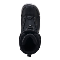 K2 Haven Women's Snowboard Boots