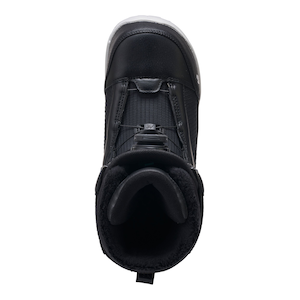 K2 Haven Women's Snowboard Boots