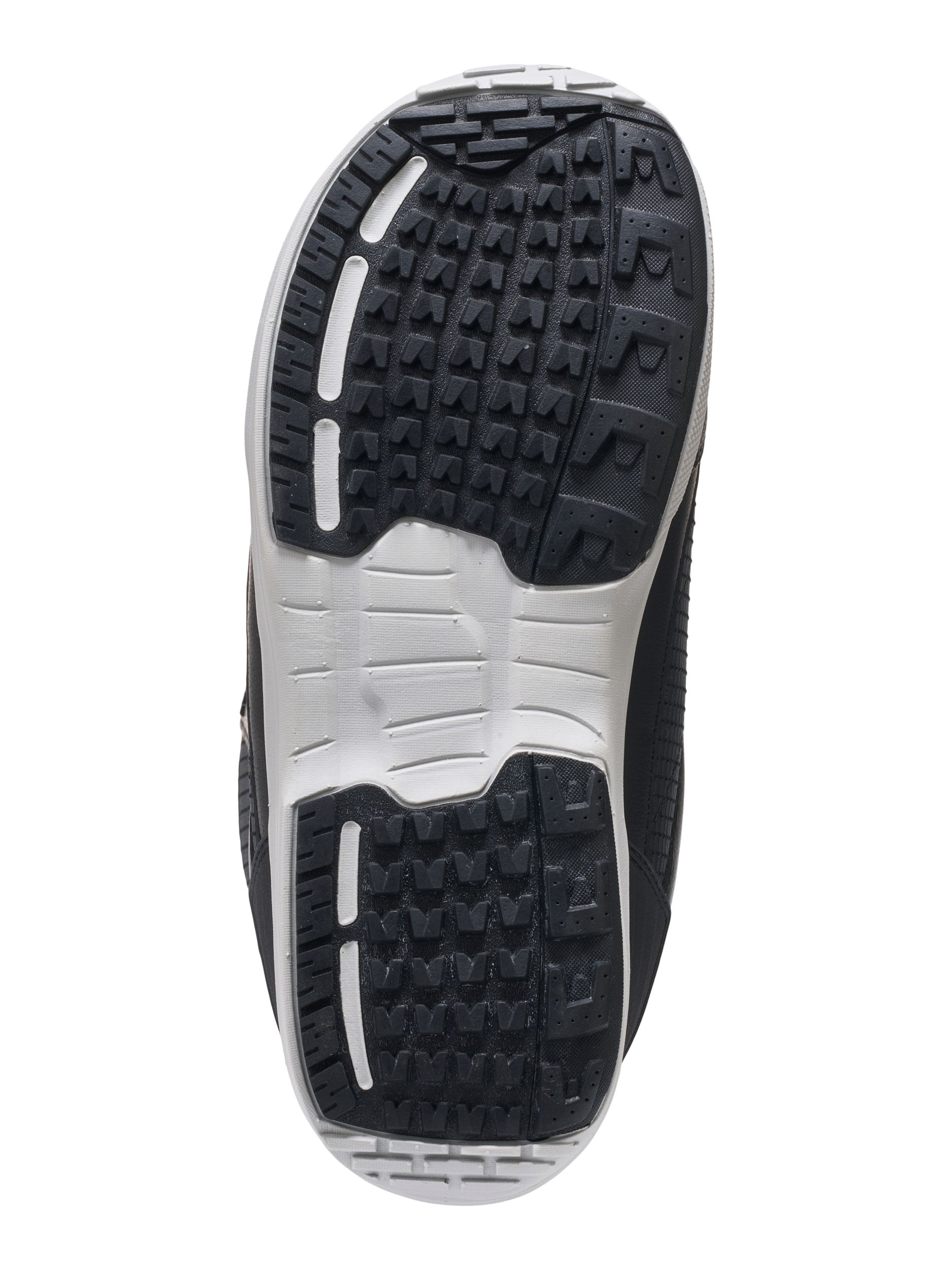 K2 Haven Women's Snowboard Boots