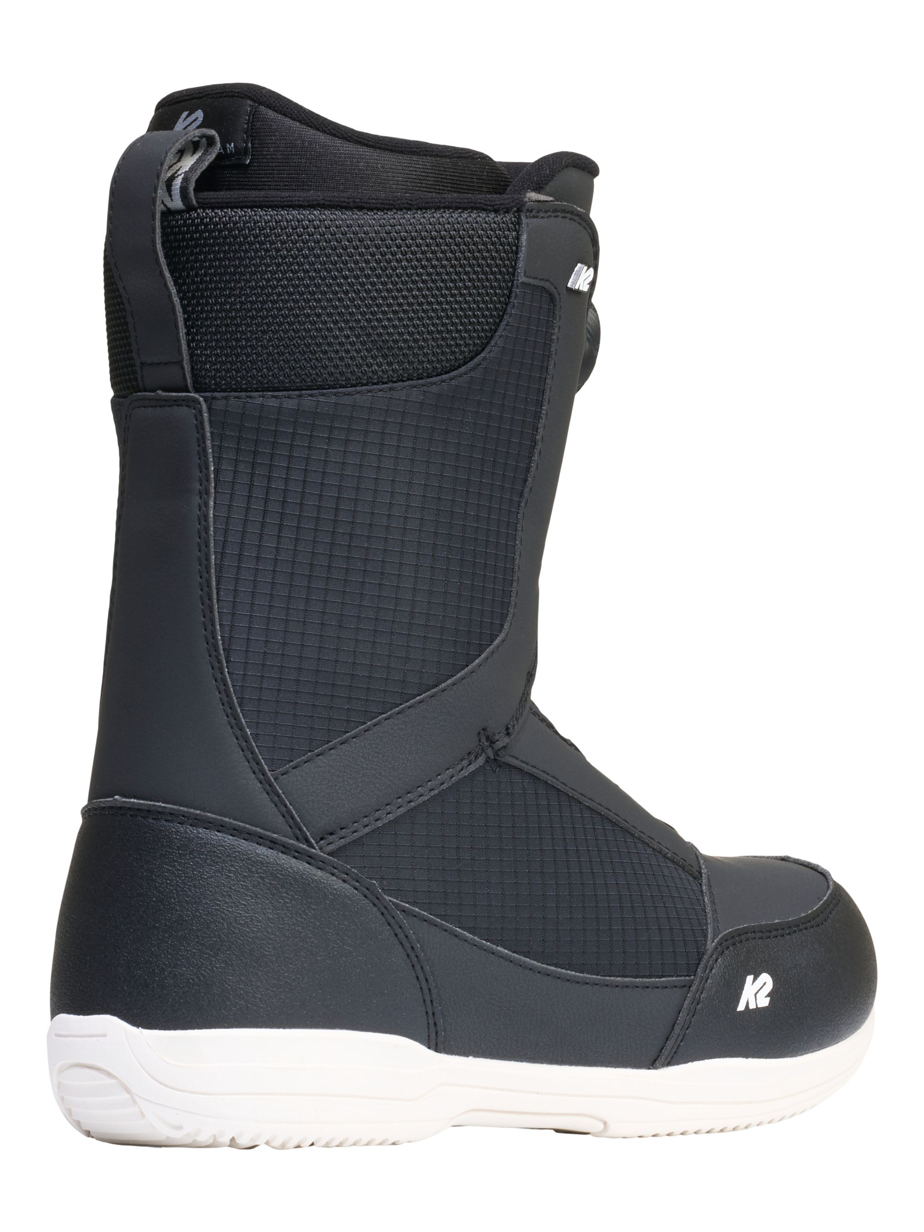 K2 Belief BOA® Women's Snowboard Boots 2026 | SportChek