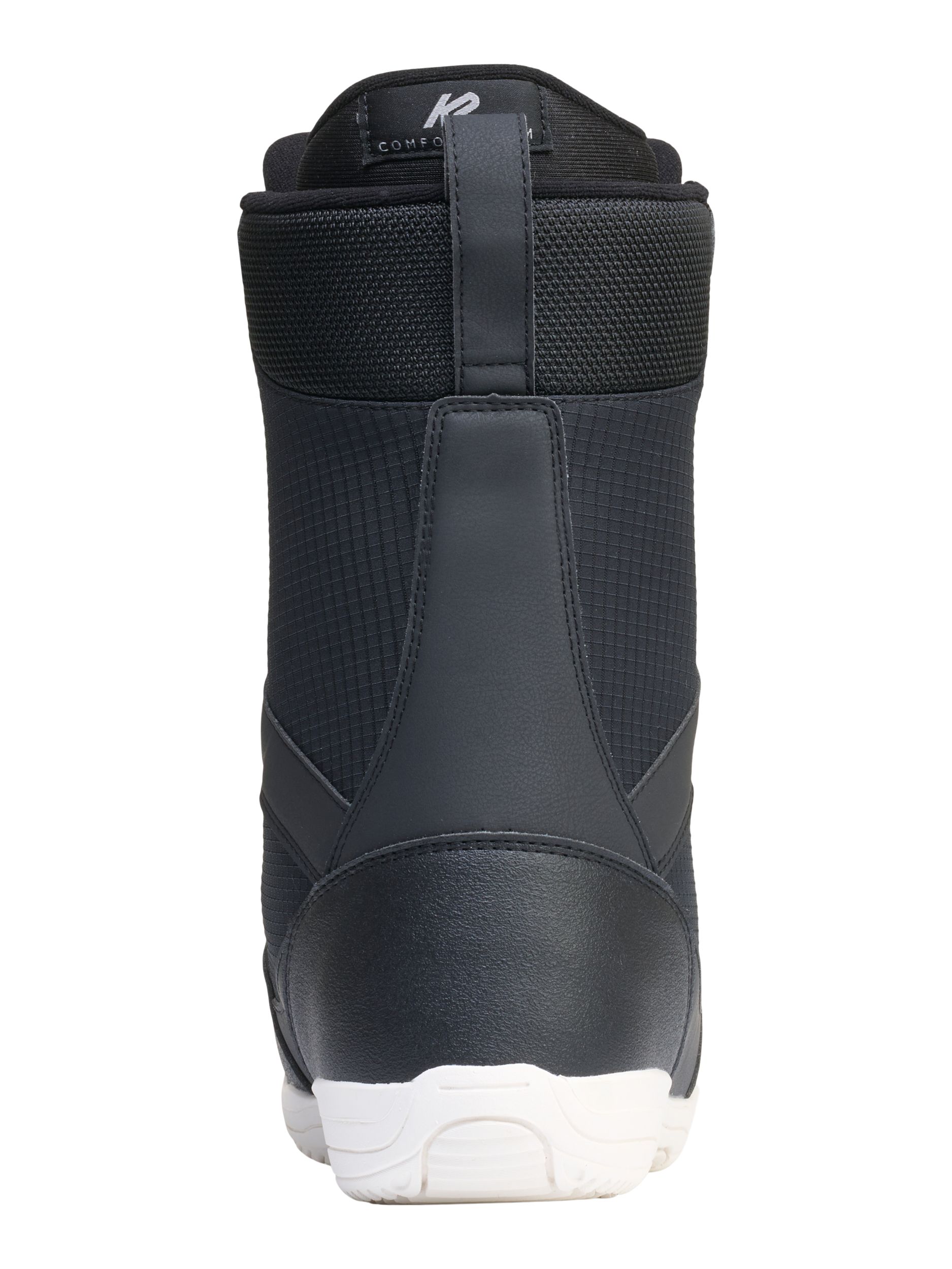 K2 Belief BOA® Women's Snowboard Boots 2026 | SportChek