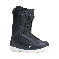 K2 Belief BOA® Women's Snowboard Boots