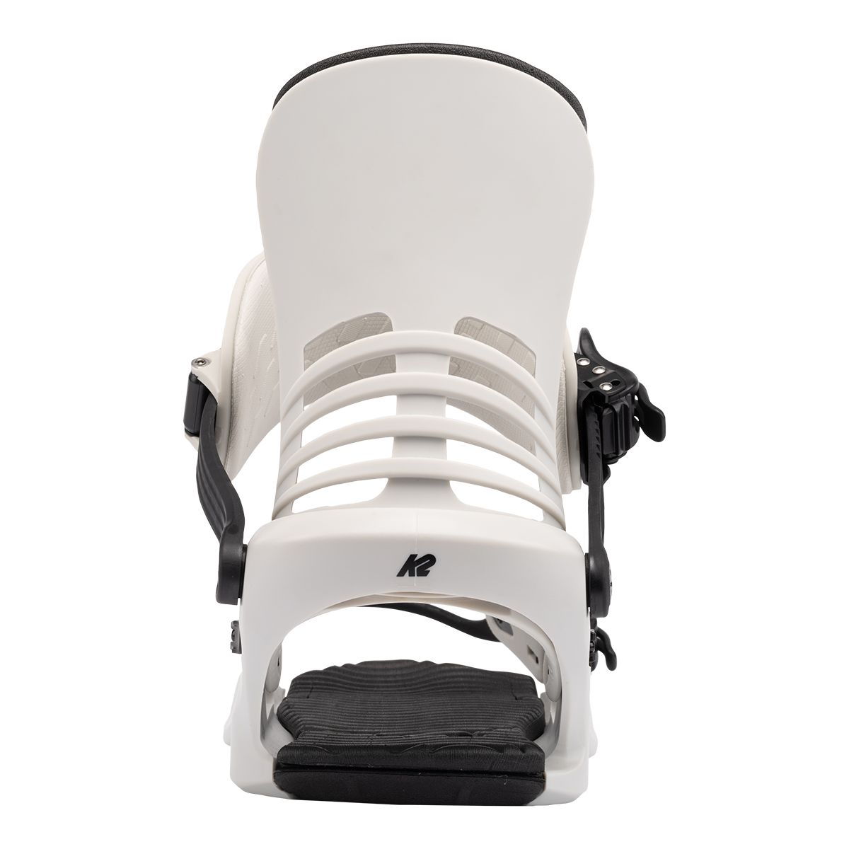 K2 Cassette Women's Snowboard Bindings 2021/22