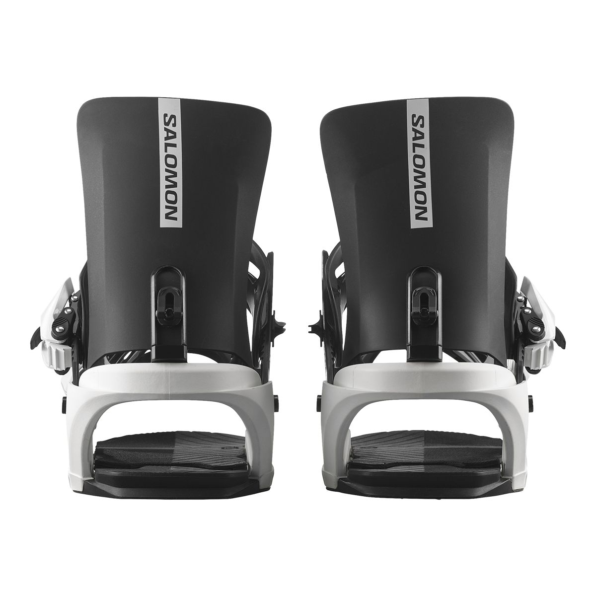 Salomon Rhythm Junior Snowboard Binding | SportChek