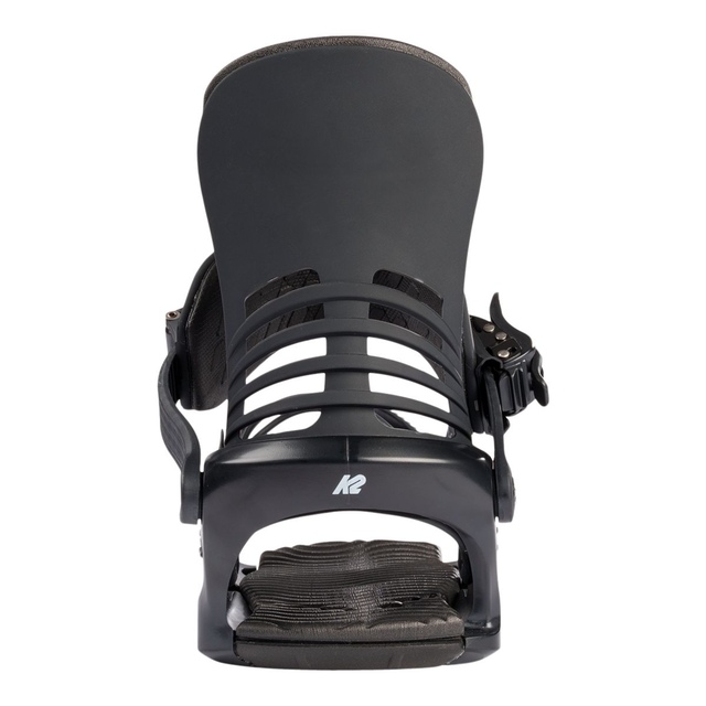 K2 Cassette Women's Snowboard Bindings 2023 SportChek