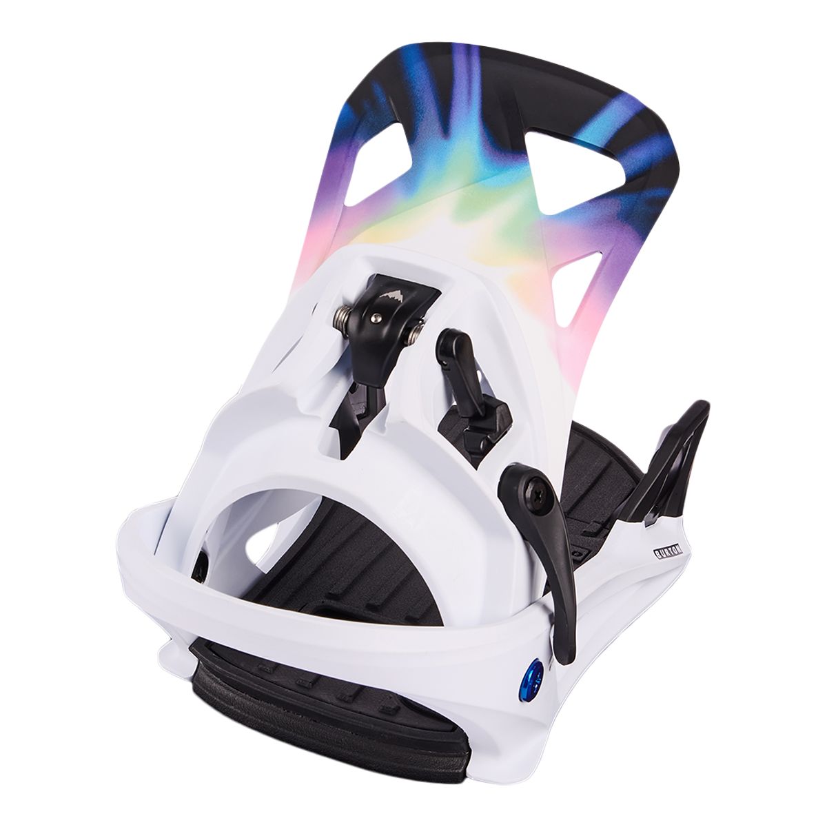 Burton Step On Men’s Snowboard Bindings 2023