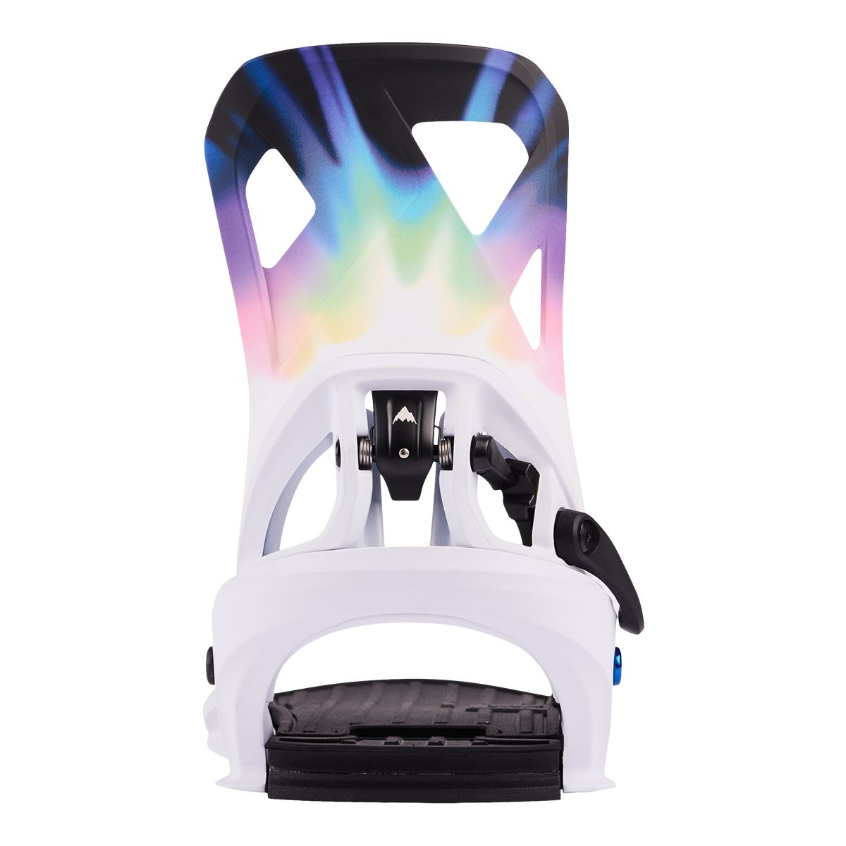 Burton Step On Men’s Snowboard Bindings 2023